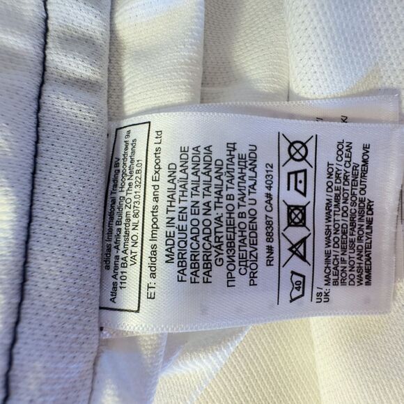 SOLD - Picture 10 of 13